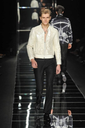 Fotoservizio/FW 2012-2013/MEN/JOHN RICHMOND/D1/45