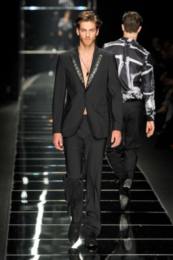 Fotoservizio/FW 2012-2013/MEN/JOHN RICHMOND/D1/47