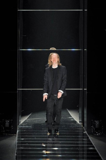 Fotoservizio/FW 2012-2013/MEN/JOHN RICHMOND/D1/49