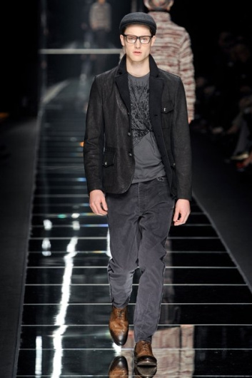 Fotoservizio/FW 2012-2013/MEN/JOHN RICHMOND/D1/19