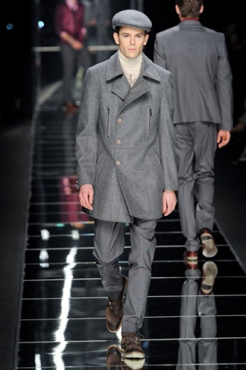 Fotoservizio/FW 2012-2013/MEN/JOHN RICHMOND/D1/22