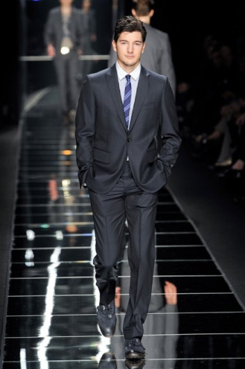 Fotoservizio/FW 2012-2013/MEN/JOHN RICHMOND/D1/25