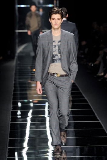 Fotoservizio/FW 2012-2013/MEN/JOHN RICHMOND/D1/26