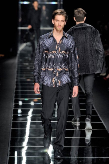 Fotoservizio/FW 2012-2013/MEN/JOHN RICHMOND/D1/30