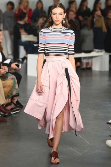 Fotoservizio/SS 2018/WOMEN/SPORTMAX/DP2/12