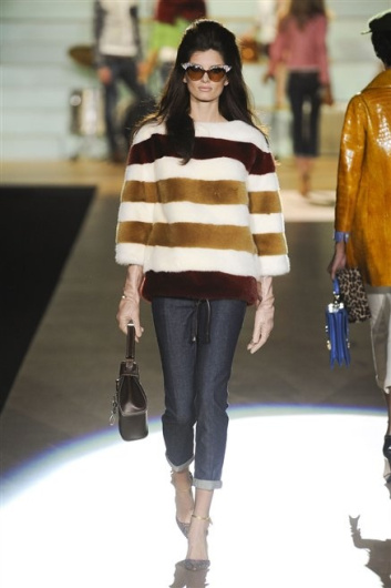 Fotoservizio/FW 2012-2013/WOMEN/DSQUARED2/D1/8