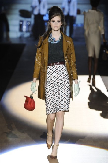 Fotoservizio/FW 2012-2013/WOMEN/DSQUARED2/D1/24