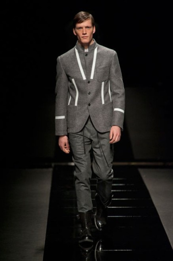 Fotoservizio/FW 2013-2014/MEN/JOHN RICHMOND/DP1/1