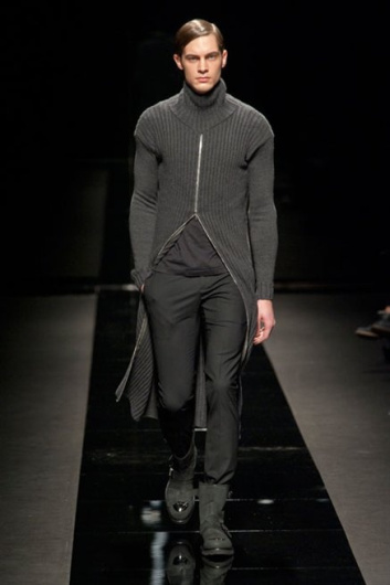 Fotoservizio/FW 2013-2014/MEN/JOHN RICHMOND/DP1/4