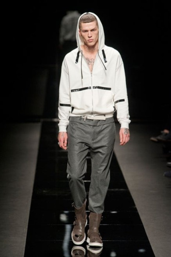 Fotoservizio/FW 2013-2014/MEN/JOHN RICHMOND/DP1/5