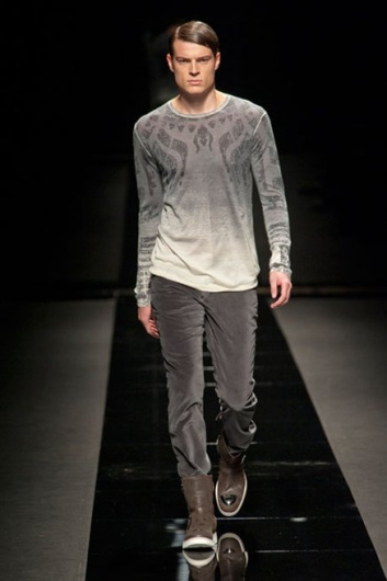 Fotoservizio/FW 2013-2014/MEN/JOHN RICHMOND/DP1/7