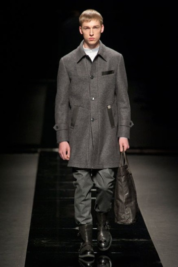 Fotoservizio/FW 2013-2014/MEN/JOHN RICHMOND/DP1/8