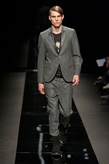 Fotoservizio/FW 2013-2014/MEN/JOHN RICHMOND/DP1/9