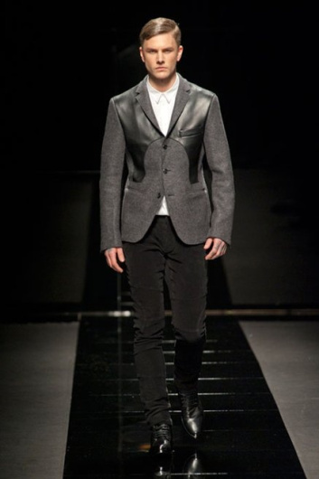 Fotoservizio/FW 2013-2014/MEN/JOHN RICHMOND/DP1/11