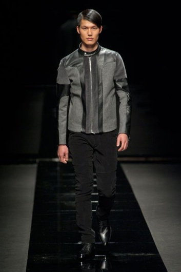 Fotoservizio/FW 2013-2014/MEN/JOHN RICHMOND/DP1/12