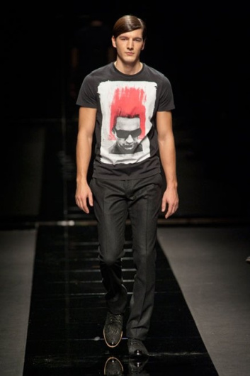 Fotoservizio/FW 2013-2014/MEN/JOHN RICHMOND/DP1/14