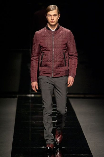 Fotoservizio/FW 2013-2014/MEN/JOHN RICHMOND/DP1/15