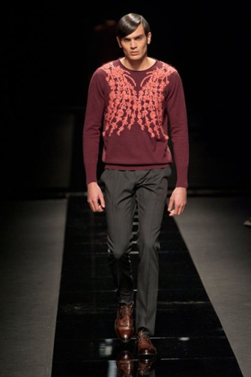 Fotoservizio/FW 2013-2014/MEN/JOHN RICHMOND/DP1/16