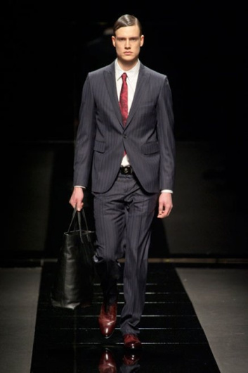 Fotoservizio/FW 2013-2014/MEN/JOHN RICHMOND/DP1/17