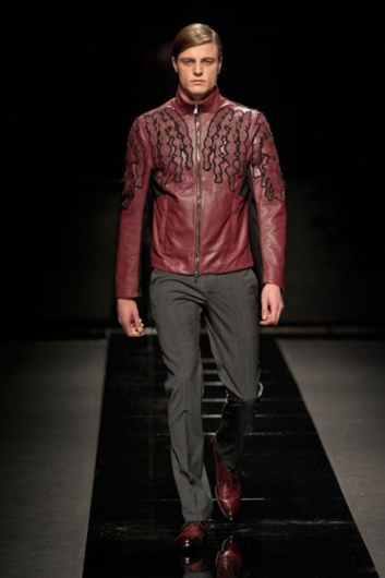 Fotoservizio/FW 2013-2014/MEN/JOHN RICHMOND/DP1/18