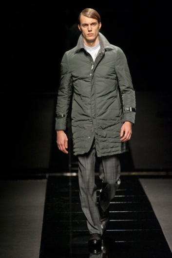 Fotoservizio/FW 2013-2014/MEN/JOHN RICHMOND/DP1/19