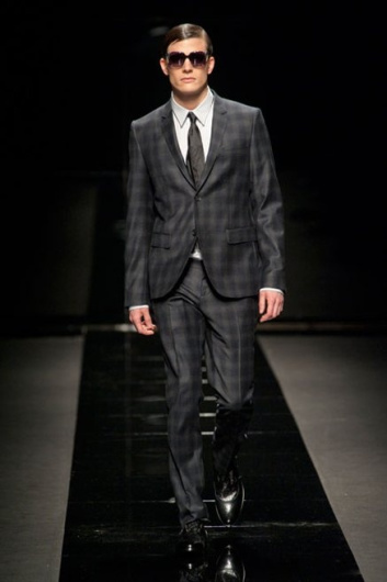 Fotoservizio/FW 2013-2014/MEN/JOHN RICHMOND/DP1/21