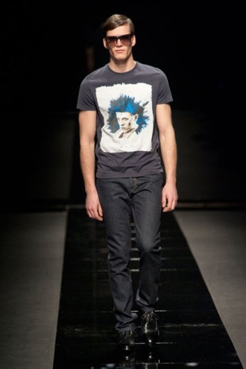 Fotoservizio/FW 2013-2014/MEN/JOHN RICHMOND/DP1/22