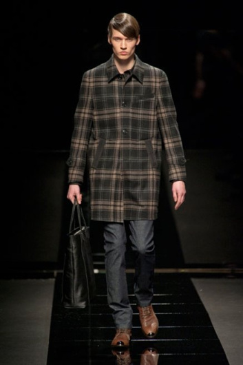 Fotoservizio/FW 2013-2014/MEN/JOHN RICHMOND/DP1/23