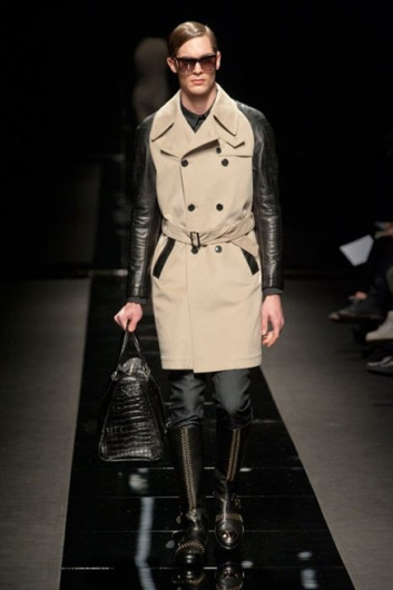 Fotoservizio/FW 2013-2014/MEN/JOHN RICHMOND/DP1/25