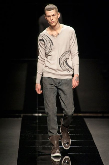 Fotoservizio/FW 2013-2014/MEN/JOHN RICHMOND/DP1/26