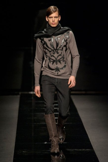 Fotoservizio/FW 2013-2014/MEN/JOHN RICHMOND/DP1/27