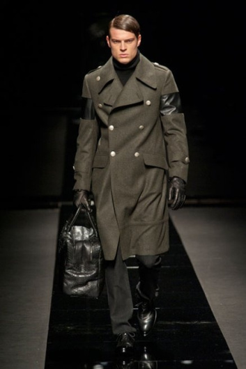 Fotoservizio/FW 2013-2014/MEN/JOHN RICHMOND/DP1/28