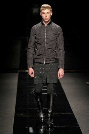 Fotoservizio/FW 2013-2014/MEN/JOHN RICHMOND/DP1/29