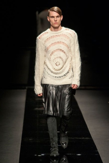 Fotoservizio/FW 2013-2014/MEN/JOHN RICHMOND/DP1/30