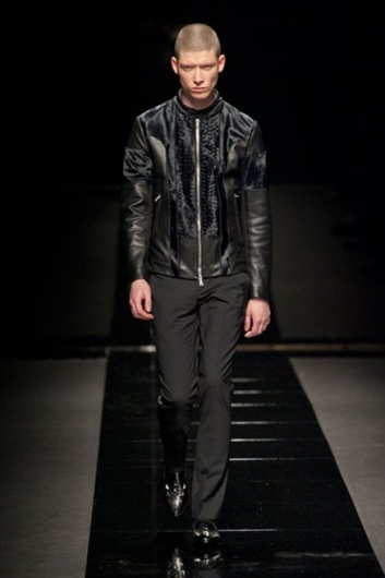 Fotoservizio/FW 2013-2014/MEN/JOHN RICHMOND/DP1/31