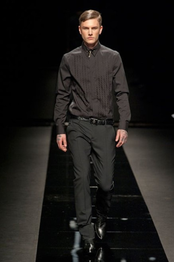 Fotoservizio/FW 2013-2014/MEN/JOHN RICHMOND/DP1/32