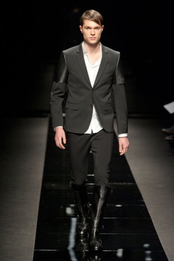 Fotoservizio/FW 2013-2014/MEN/JOHN RICHMOND/DP1/34