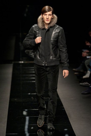 Fotoservizio/FW 2013-2014/MEN/JOHN RICHMOND/DP1/35