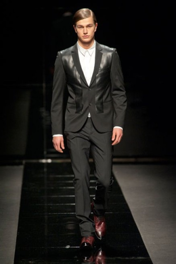 Fotoservizio/FW 2013-2014/MEN/JOHN RICHMOND/DP1/36