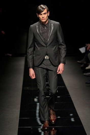 Fotoservizio/FW 2013-2014/MEN/JOHN RICHMOND/DP1/37