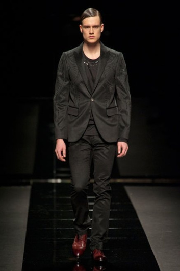 Fotoservizio/FW 2013-2014/MEN/JOHN RICHMOND/DP1/38