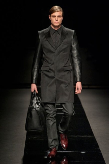 Fotoservizio/FW 2013-2014/MEN/JOHN RICHMOND/DP1/39