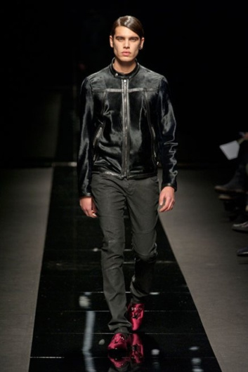 Fotoservizio/FW 2013-2014/MEN/JOHN RICHMOND/DP1/41