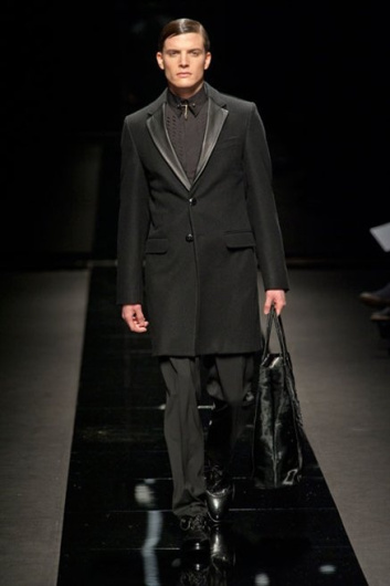 Fotoservizio/FW 2013-2014/MEN/JOHN RICHMOND/DP1/42