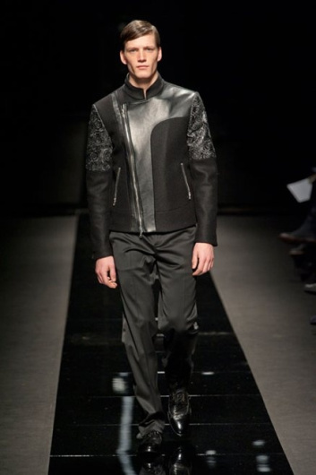 Fotoservizio/FW 2013-2014/MEN/JOHN RICHMOND/DP1/43