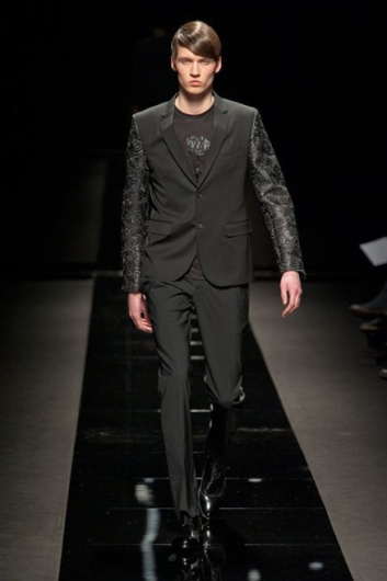 Fotoservizio/FW 2013-2014/MEN/JOHN RICHMOND/DP1/44