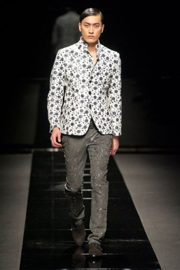 Fotoservizio/FW 2013-2014/MEN/JOHN RICHMOND/DP1/45