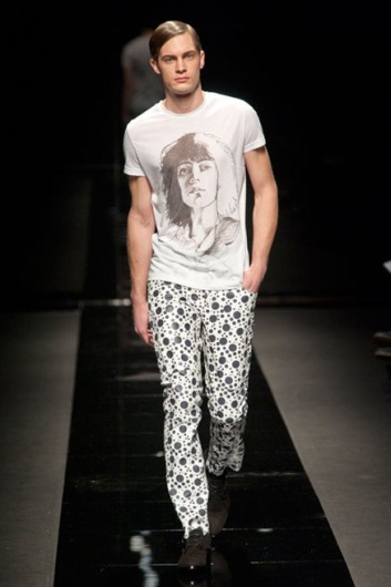 Fotoservizio/FW 2013-2014/MEN/JOHN RICHMOND/DP1/46