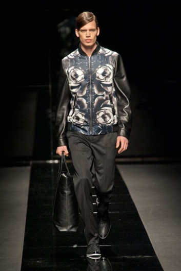 Fotoservizio/FW 2013-2014/MEN/JOHN RICHMOND/DP1/48