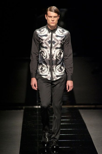 Fotoservizio/FW 2013-2014/MEN/JOHN RICHMOND/DP1/49